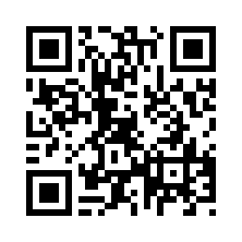 QR Code for 1JAzo6AudynyiUtCeeYWLMX2r6E93mZJvP