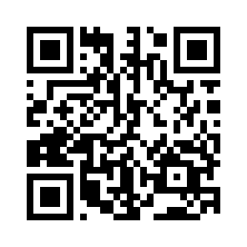 QR Code for 1JAzo8WK388ZVDK6gceZstmHW5rYcsvkVB
