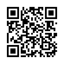 QR Code for 1JAzpYNKghFuQ7stuekfBib7rgreYYhDJV