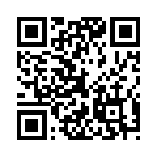 QR Code for 1JAzr9stmnEZLhKHXCaZRYEbdgW3ECJpsq