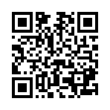 QR Code for 1JAzsA5nmBv1pxMomfx3iM3mDqQPmYVk5D
