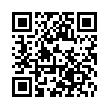 QR Code for 1JAzsW5auDzpFEJFY2n3xuoujZ2DsupeSf