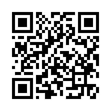 QR Code for 1JAztkJtGMnjNSToUk3SCaiXFVjTYf2YqK
