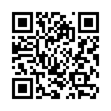 QR Code for 1JAzu67qEWt6XfMN7ttkyKPwTzh1iiRHsN