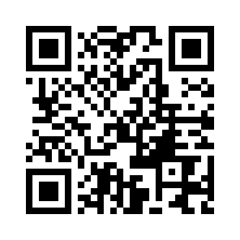QR Code for 1JAzuTSZruutMwfnSLPDoJktXab4RnocXW