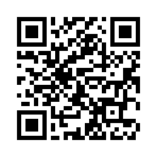 QR Code for 1JAzvAFuJWdgKjgnczcTPQHS1oDe2NLYn4
