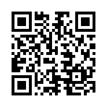 QR Code for 1JAzvsMYzbx8GogZZVcZXcGrf2b61csQM4