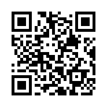 QR Code for 1JAzvz2FAGWcn7P3thhpU1Ryo4HCM4DiWG