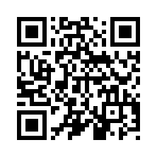 QR Code for 1JAzxtCuvFhqQhyk2ijPiWiJYAdqS9iELT