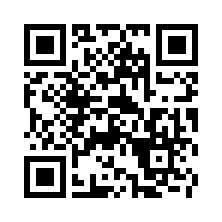 QR Code for 1JAzxytUdKQqsFyC42bVSbnffwwBTo4cpq