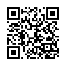 QR Code for 1JAzyUpB78xomZdvfYLDmp8TcL8RbdmNSE