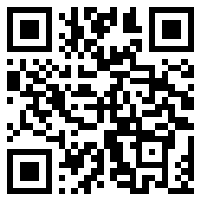 QR Code for 1JAzz82DZ5xXb5ZSLDYuYVvsjxSF5RvMdB