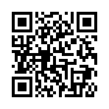 QR Code for 1JB12emSSe57FatsHHQHJvB97gSFsvCYSy