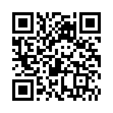 QR Code for 1JB12htGreADMaQx3Nhr12T7cN72p8YvxH