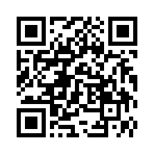 QR Code for 1JB14chFnTL9fBkqKkMu2P9yVgJtMGmPQb