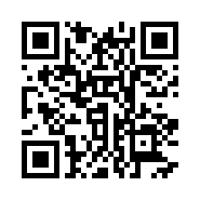 QR Code for 1JB166iH4VMPVCozQeqaM786YfwZBCmKKz