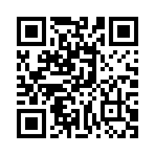 QR Code for 1JB16GjJYriLKQZUbj5b4hf4dnuSM834AL