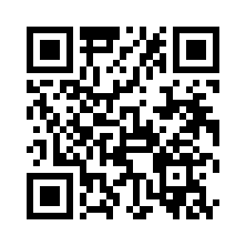 QR Code for 1JB16uFPDDVGfvj5Lrm47dNk3JDbAfeyP4
