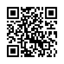 QR Code for 1JB18eqL8TrPzCwp37EM6zNBUfofxj1nt7