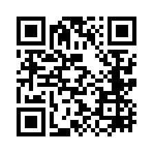 QR Code for 1JB18vy7KQUPBsXsemfA2LLkUY1VvFyCar