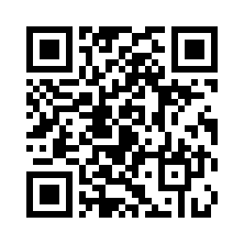 QR Code for 1JB1CvyHSAPzear5VK56bYdSXb76guWD87