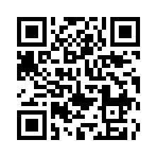 QR Code for 1JB1EakXxX5nkqsSVYAnonKB7gM3SinNSY