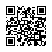 QR Code for 1JB1Fs3aPnhyDatAi4QpBXt61cad1St5Z9