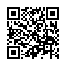 QR Code for 1JB1HA3oV3YmLGwjmpTv8BxYuwB1rMMmyH