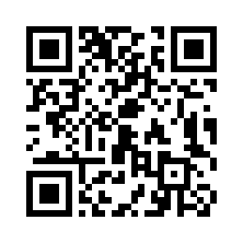 QR Code for 1JB1LsToAD27CA5pkhnQEzpADiuNapMeyr