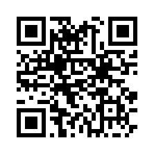 QR Code for 1JB1MPnaESbeE4fgnkgaGz1XeEmtfYU1zm