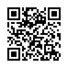 QR Code for 1JB1Mt67WdsEwo9cPM9o3PSupMVnpz8AXB