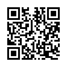 QR Code for 1JB1P1t8ekvppqf1ZhtbFGCzmpGxFQubSB