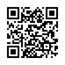 QR Code for 1JB1QGJYvRcdZtxPMbBhWfWrFfac3eqiTu