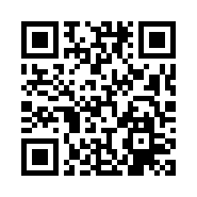 QR Code for 1JB1QNS1WVYRKB5F3C26cNSmzQEb3mvZ2T
