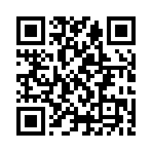 QR Code for 1JB1ScXr8rwVEvHTzFkDd6ZnSBCx7cKiiN
