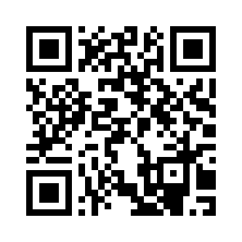 QR Code for 1JB1WRzdJotiDTP3ENb9pmW5wpqnMb8ftW