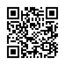 QR Code for 1JB1Wvnd6KkV7bSXTSBaDf6nhsqsYaW6f9