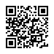 QR Code for 1JB1XSW3RJNKjtSfdXCRDyrS8EPDYTUZ9g