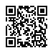 QR Code for 1JB1XSzxoNPyMTRBegSW2sKCV2T8AkFH42