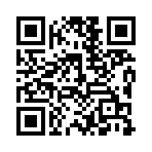QR Code for 1JB1YZ7MqPNWnHFrqLC6seqQEDjw8W8s8J