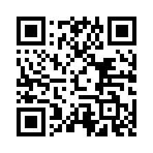 QR Code for 1JB1arhArKUwVGQsxXNm4zpxQLMGsrGUSB