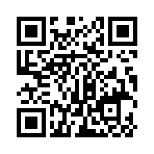 QR Code for 1JB1asRjJyQ16ecMgptSYLADJdrcsz6XiU