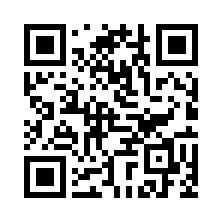 QR Code for 1JB1beL4LJxF1ZApAPH6ibqVgUAudy3WQh