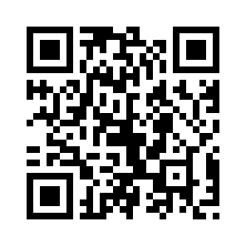 QR Code for 1JB1eZ3qMyqpmYDgPJnTiPyWctKHwrjFcr