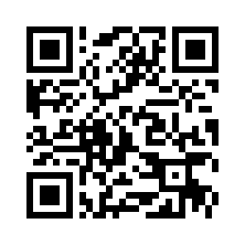 QR Code for 1JB1ixb6cohHAcD3gvWeFxjfSpuTWenqjD