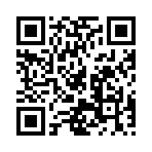 QR Code for 1JB1m6arZezRT1nwJFoPYzACnc7xpGjaBk