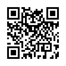 QR Code for 1JB1mV44aca34bwicqB5ECuYLgv8se57Th