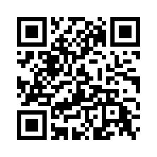 QR Code for 1JB1nTTTBAL7UTViXFXkE81tTKRKdp9Vdf