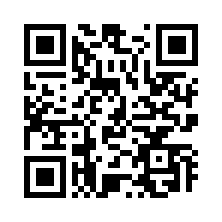 QR Code for 1JB1pX6ULkgcJHzBo9fXT2TXiDdXYhHcex