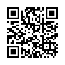 QR Code for 1JB1q689nsnfm4s4XUYUtCKB29VbHugRrA